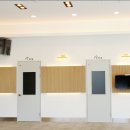 대전24시 센트럴동물병원 이미지