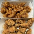 호식이두마리치킨길음점 네이버블로그