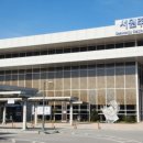 원주굽이길 7코스 태조왕건길 | 서원주역에서 소금산그랜드밸리까지 걸어보기