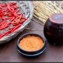 백석웰빙식품 - 17700 | 백석웰빙식품