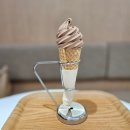 17도씨