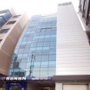 쌍용차전문 정비 이미지