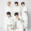 [단독]H.O.T., 드디어 뭉친다…6년 만에 완전체 전격 성사 이미지