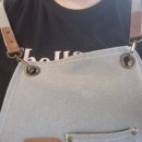 수유1동주민센터 | 수유 데이트 케이크 공방 뤼방 호두파이 원데이클래스 후기