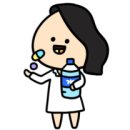 탑건강약국 이미지