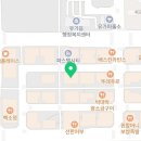 배스킨라빈스대구현풍점