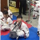 이화태권도 이미지