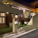 금오산로-14 이미지