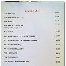 시멘스 클럽 이미지