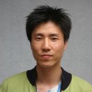 홍익녹즙