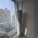 백송크리닝 이미지