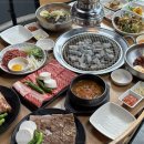 김쉐프포천갈비