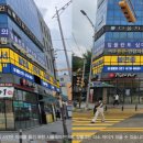 비전튼튼연합의원 네이버블로그