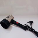 지엠메디텍 | 비염,중이염 적외선조사기, 핸디형 셀프닥터 GM-543