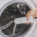 에코클리너 이미지