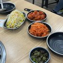 대정읍 매일시장 뒤 이미지