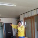 산서리경로당 이미지