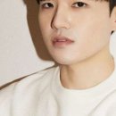디자이너민호