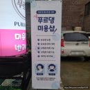 푸르댕2