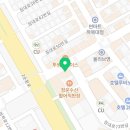 주류상회Be청주점 이미지