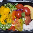 NR-3[진주대로]-상-112 | 밀리고 밀린 3월 정리(2)