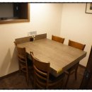 커피랑도서관 강릉교동점 이미지