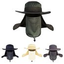 그늘막134 이미지