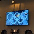 필스너하우스 | 필스너하우스 광주첨단점 :: 코젤 생맥주 맛있는 첨단 맥주집