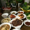 엄마손한우 이미지