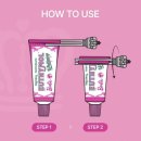 바비영 | 올리브영 바비X유시몰 미백치약&칫솔세트 가격,솔직후기