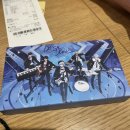 경대카 서비스 | 테일즈런너 20주년 감사제 다녀왔듭니다..