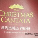 지에스25 부산거제경남