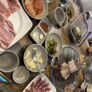 거두생갈비 이미지