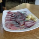 게다식당 이미지