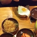 정통부대찌게