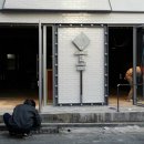 면목동-180 이미지