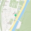 60계강원태백점 네이버블로그