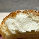 정담콩나물국밥단계점 | 강원도 원주 시외버스터미널 근처 단계 맛집과 디저트까지 만 원 코스