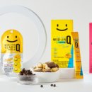 다음약국 이미지