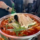 88낙곱새 | 아산 배방 술집 88포장마차 2차로 가기 좋은 안주 맛집 내돈내산
