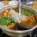 동창식당2호점 이미지