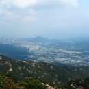 감악산한우물