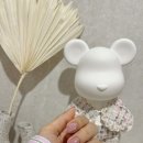 도봉-도봉-2067 | 대표원장 1:1 케어 재방문율 높은 노원네일 [아워오운뷰티]