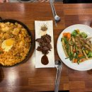 신명인 국밥 이미지