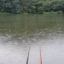 척산낚시터 이미지