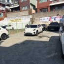 재반로84번길 100 | 지인들에게 추천하는 재송동 맛집 효횟집 100점짜리 후기