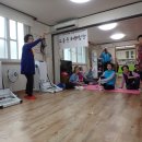 금련 경로당 이미지