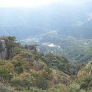 엄사초등학교 이미지