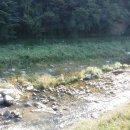 하늘마루민박 이미지