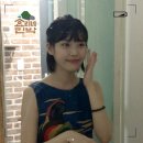 자매민박 이미지